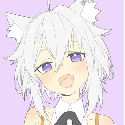 猫宮ノル